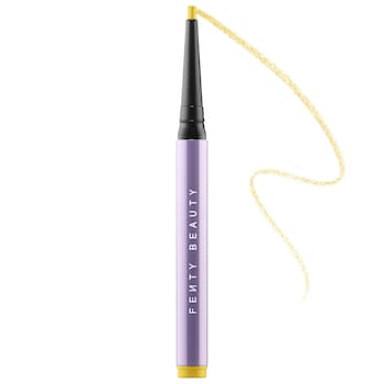 Стойкая подводка-карандаш для глаз Flypencil FENTY BEAUTY by Rihanna