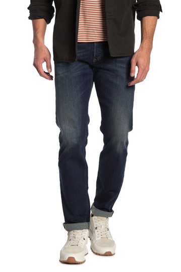 skinny Buster Regular Diesel 16 040 Usmall.ru