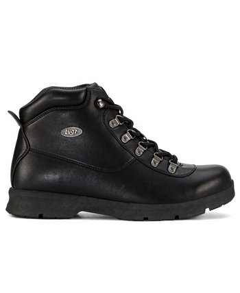 Черный (Black)