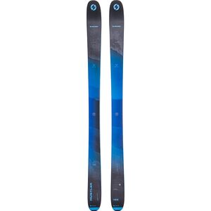 Rustler 10 Ski - 2023 Blizzard