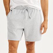 Men's Tek Gear® Weekend Shorts Tek Gear