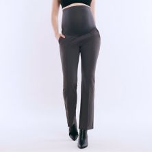 Женские Повседневные брюки Motherhood® Work Pants Motherhood