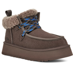 Женская Обувь UGG Funkarra Cabin Cuff UGG