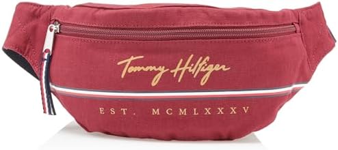 Tommy Hilfiger Men's York Fanny Pack Tommy Hilfiger