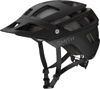 Велосипедный шлем Forefront 2 MIPS Smith