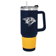 NHL Colossus 40-oz. Travel Mug NHL