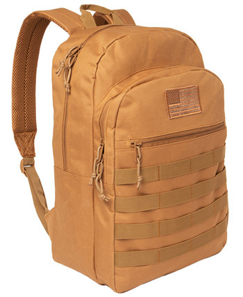Men's Recon Tactical Backpack Americana
