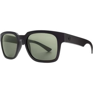 Поляризованные солнцезащитные очки Electric Zombie S ELECTRIC