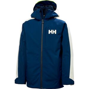 Куртка Jr Highland Helly Hansen