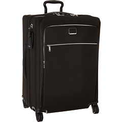 Черный (Black/Silver)