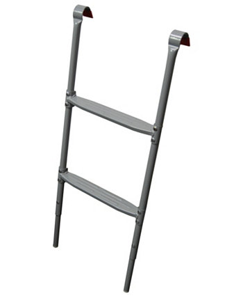 Trampoline Ladder Accessory Jumpking