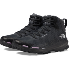 Vectiv Fastpack Mid Futurelight The North Face