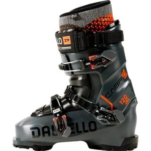 Лыжные ботинки Cabrio LV 120 — 2024 г. Dalbello