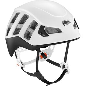 Шлем для скалолазания Petzl PETZL