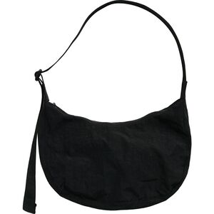 Сумка тоут BAGGU Medium Nylon Crescent Baggu