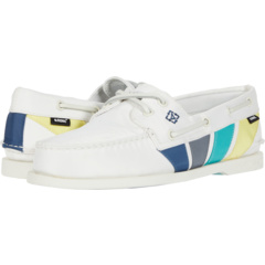 Бежевый (Off-White Multi)