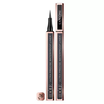 Idôle Ultra Precise Water Liner Lancome