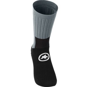 TACTICA S5 Socks Assos