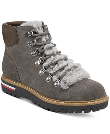 Серый (Light Grey)