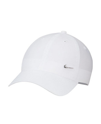 Мужская и женская регулируемая шляпа Lifestyle Club Nike
