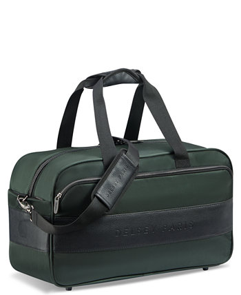 Tour Air Carry-on Duffel DELSEY