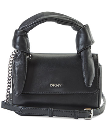 Женская сумка через плечо Sophie DKNY