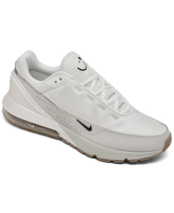 Men's Air Max Pulse SE Casual Sneakers from Finish Line Nike
