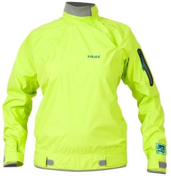 Куртка Hydrus 2.5L Stance Paddling Jacket — женская Kokatat