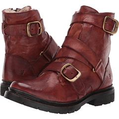 Frye vanessa clearance