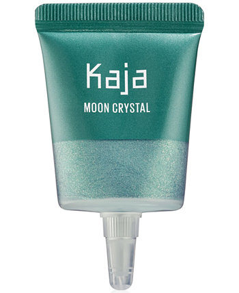 Сверкающий пигмент для глаз Moon Crystal, 0,29 унции. Kaja