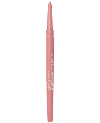 Розовый (Audition (neutral rose))