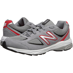 New Balance Kids