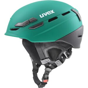 Лыжный туристический шлем Uvex P.8000 Uvex
