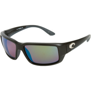 Поляризованные солнцезащитные очки Costa Fantail 580G Costa