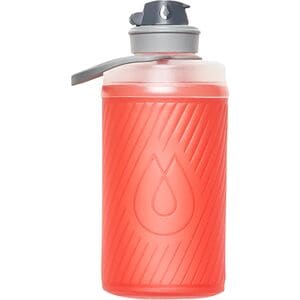Бутылка для воды Flux 750 мл HydraPak
