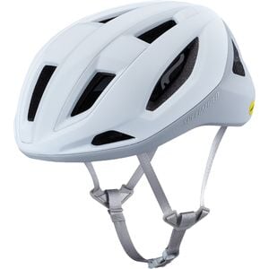 Поиск велосипедного шлема Specialized