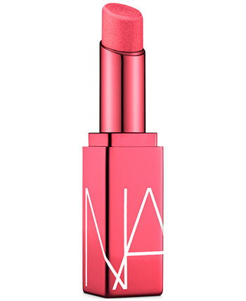 nars afterglow lip balm sephora