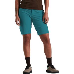 Adv Air Short Specialized