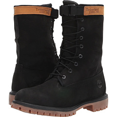 Черный (Black)