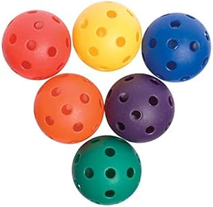 BSN Flex Funballs Bsn