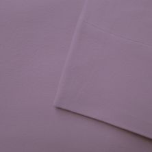 Набор простыней Micro Flannel® с глубокими карманами Micro Flannel