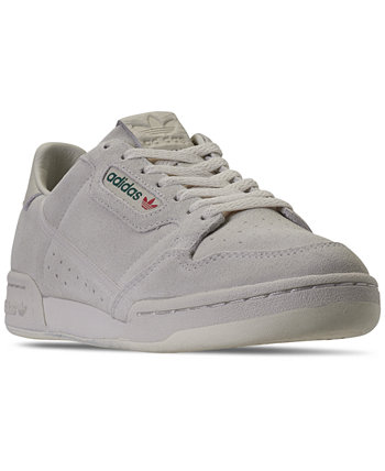 Adidas continental finish line 2025
