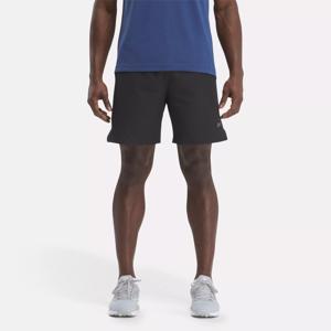 Мужские Спортивные шорты Reebok Strength Shorts 4.0 Reebok