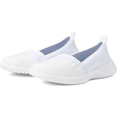 Кроссовки Puma Adelina Space Metallics с текстильным верхом и облегающим силуэтом для комфортной носки Puma