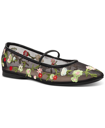 Augustt Ballet Flats, Exclusively at Macy's Wild Pair