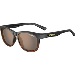 Солнцезащитные очки Tifosi Optics Swank Tifosi Optics