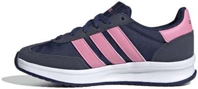 adidas Kids' Run 70s 2.0 Sneaker Adidas