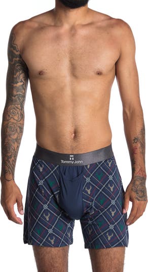 tommy john underwear nordstrom