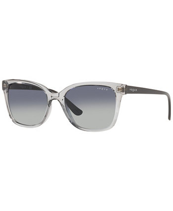 Женские солнцезащитные очки, VO5426S 54 Vogue Eyewear