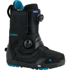 Ботинки для сноуборда Photon Step On Soft - 2023 Burton